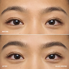 Precise Brow Pencil - Crayon à sourcils ultra fin